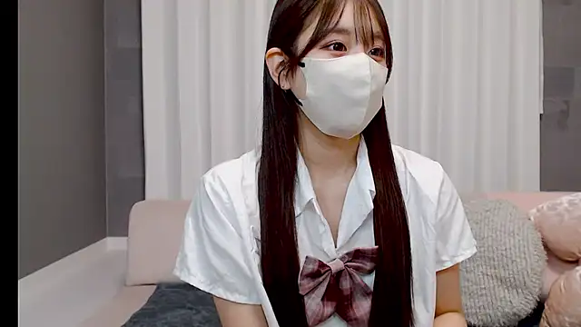 LOVE MIREI LOVE online show from 02-21-26, 11:11