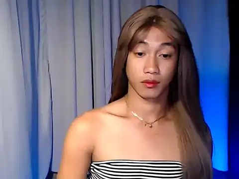 taylaxuxu online show from 03-06-26, 09:33