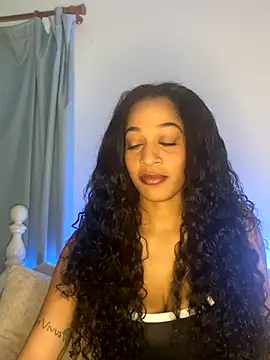 Snapshot of Dreamykaia chatting on 11-06-25, 11:11 Dreamykaia online show from 11-06-25, 11:11