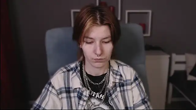 guitarandangell online show from 01-12-26, 11:59