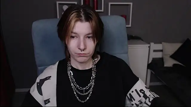 guitarandangell online show from 02-09-26, 05:11