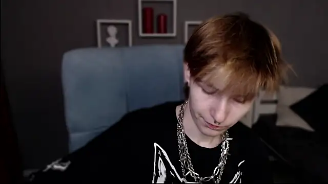 guitarandangell online show from 03-03-26, 04:40