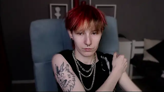 guitarandangell online show from 03-20-26, 10:31