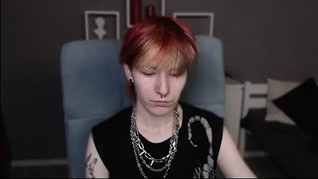 guitarandangell online show from 03-31-26, 01:55