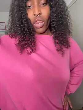 DaisyMynx online show from 01-07-26, 04:26