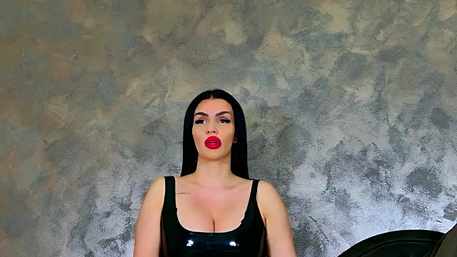 KimWilmes online show from 03-23-26, 04:49