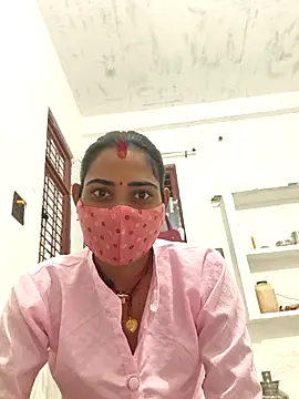 Snapshot of Manvi_hot chatting on 10-31-25, 12:39 Manvi hot online show from 10-31-25, 12:39