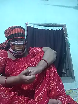 chumkidey50 online show from 10-17-25, 01:35