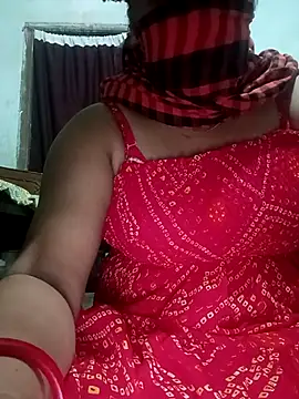 chumkidey50 online show from 10-19-25, 11:11