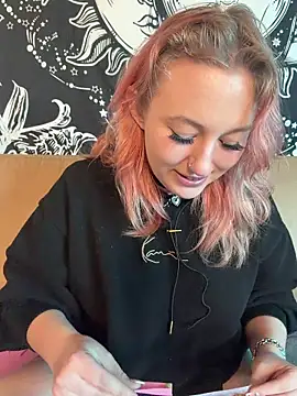 Onlymiasophie online show from 02-27-26, 12:38