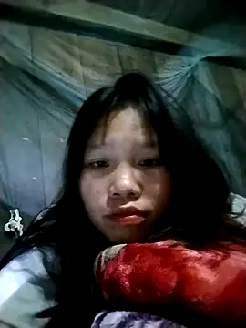 linh-miu99 online show from 10-17-25, 02:08