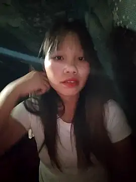 linh-miu99 online show from 11-06-25, 01:01