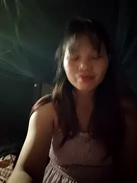 linh-miu99 online show from 11-09-25, 04:16