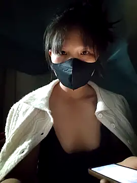 linh-miu99 online show from 11-15-25, 01:40