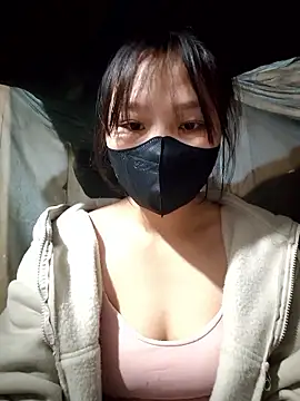 linh-miu99 online show from 01-11-26, 01:43