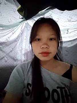 linh-miu99 online show from 03-22-26, 02:31