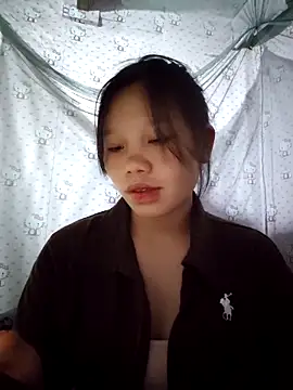 linh-miu99 online show from 03-27-26, 02:28