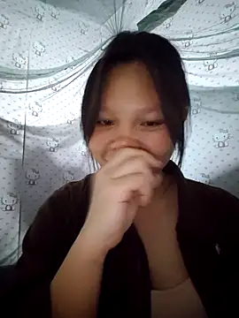 linh-miu99 online show from 03-28-26, 02:33