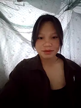 linh-miu99 online show from 03-30-26, 06:58