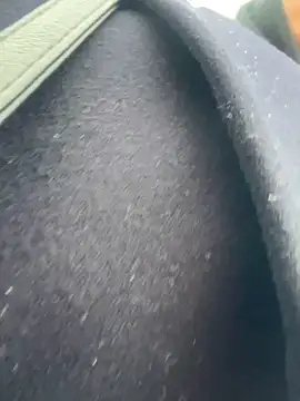 KiraSunshine online show from 10-29-25, 03:53