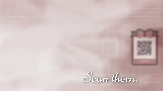 Nalan   online show from 11-11-25, 06:13