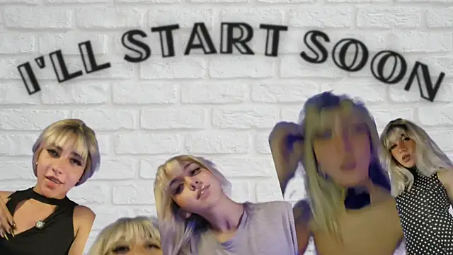 Nalan   online show from 12-02-25, 05:57