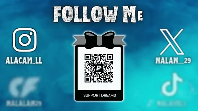 Nalan   online show from 02-04-26, 06:08