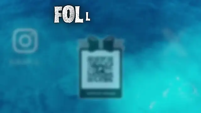 Nalan   online show from 03-17-26, 06:06