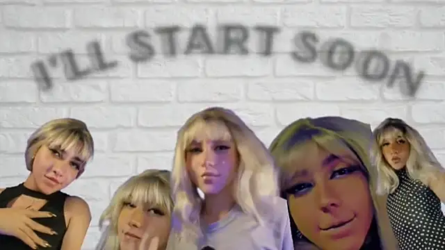 Nalan   online show from 04-22-26, 06:05