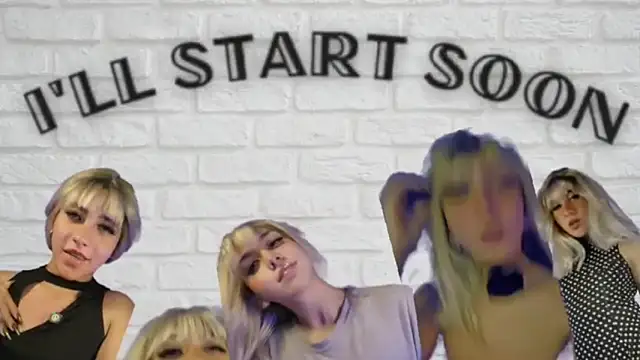 Nalan   online show from 04-23-26, 06:03