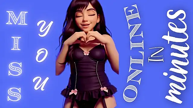 Snapshot of Nalan__ chatting on 05-28-26, 05:05 Nalan online show from 05-28-26, 05:05