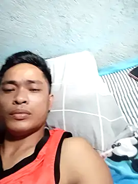 belovedxx online show from 10-17-25, 10:12