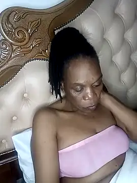 Hotcougar online show from 11-09-25, 08:18