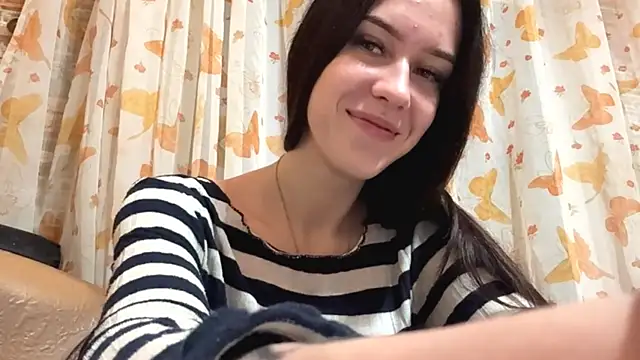 LoreleiFolta online show from 11-03-25, 11:15