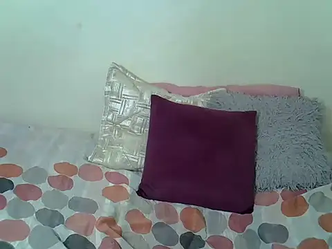 CrystalMelanin online show from 12-19-25, 03:02