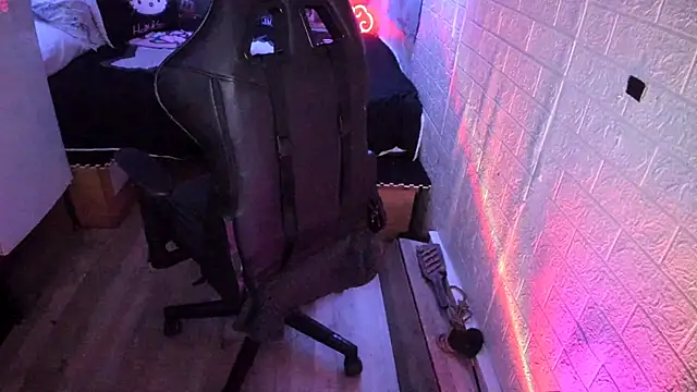 MartesBratty online show from 02-16-26, 09:55