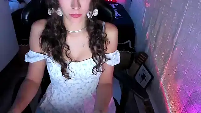 MartesBratty online show from 05-01-26, 09:30