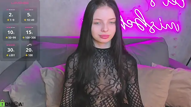 Eva Mayers online show from 02-02-26, 11:25