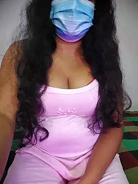 SL queen1 online show from 11-12-25, 11:43