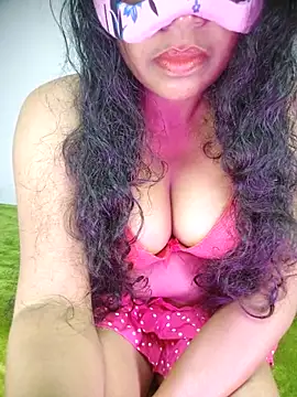 SL queen1 online show from 11-21-25, 09:08