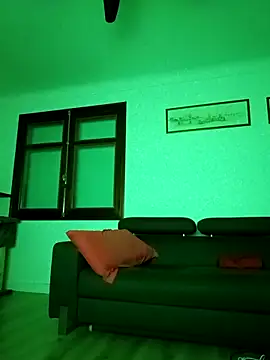 Sexyfab65 online show from 12-02-25, 06:19