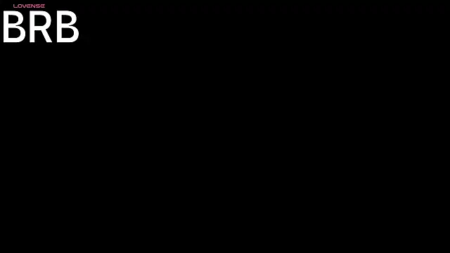 bellvet  online show from 05-18-26, 04:07