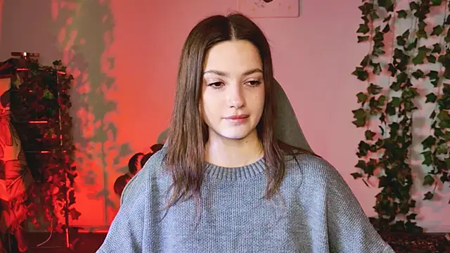 KiraVair online show from 02-28-26, 12:17