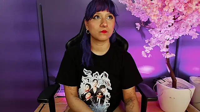 LuanEter online show from 11-07-25, 12:38