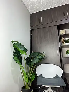 CherrySmirkXXX online show from 11-24-25, 01:11