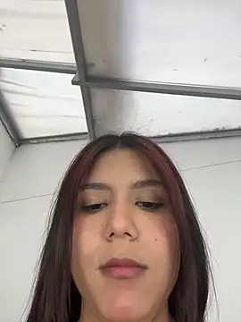 CherrySmirkXXX online show from 12-20-25, 01:18