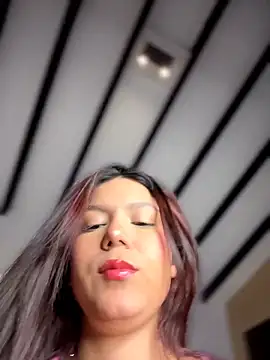 CherrySmirkXXX online show from 02-05-26, 01:05