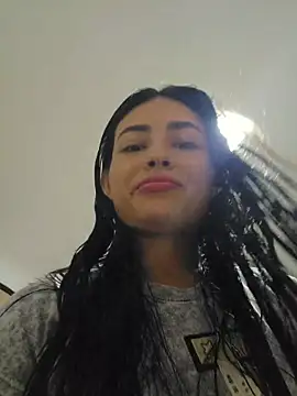 ViolettRouse online show from 11-17-25, 07:30