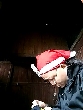 siro-zz online show from 10-25-25, 01:13