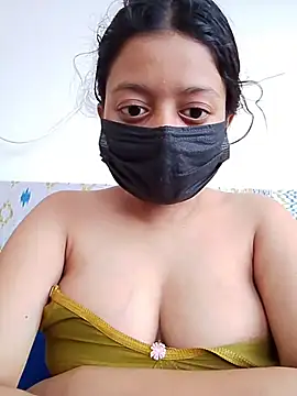 Jerry show online show from 03-09-26, 06:06